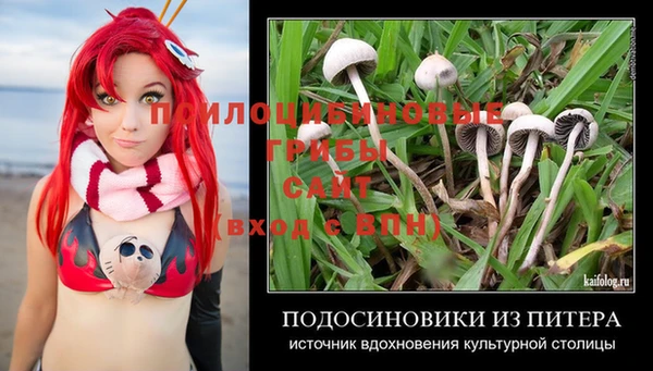 MDMA Алексеевка