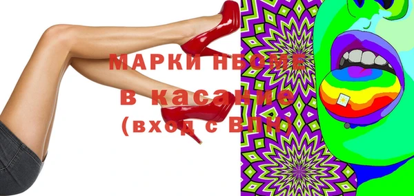 СК Алексин