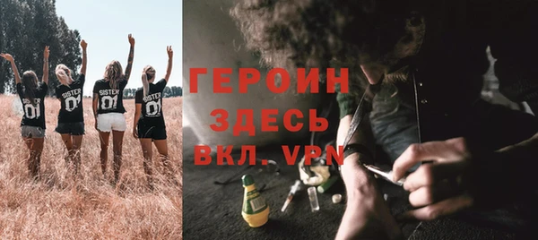 СК Алексин