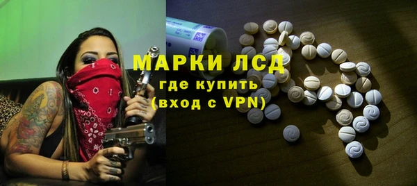 СК Алексин